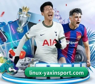 亚新体育官网的故事 | yaxin